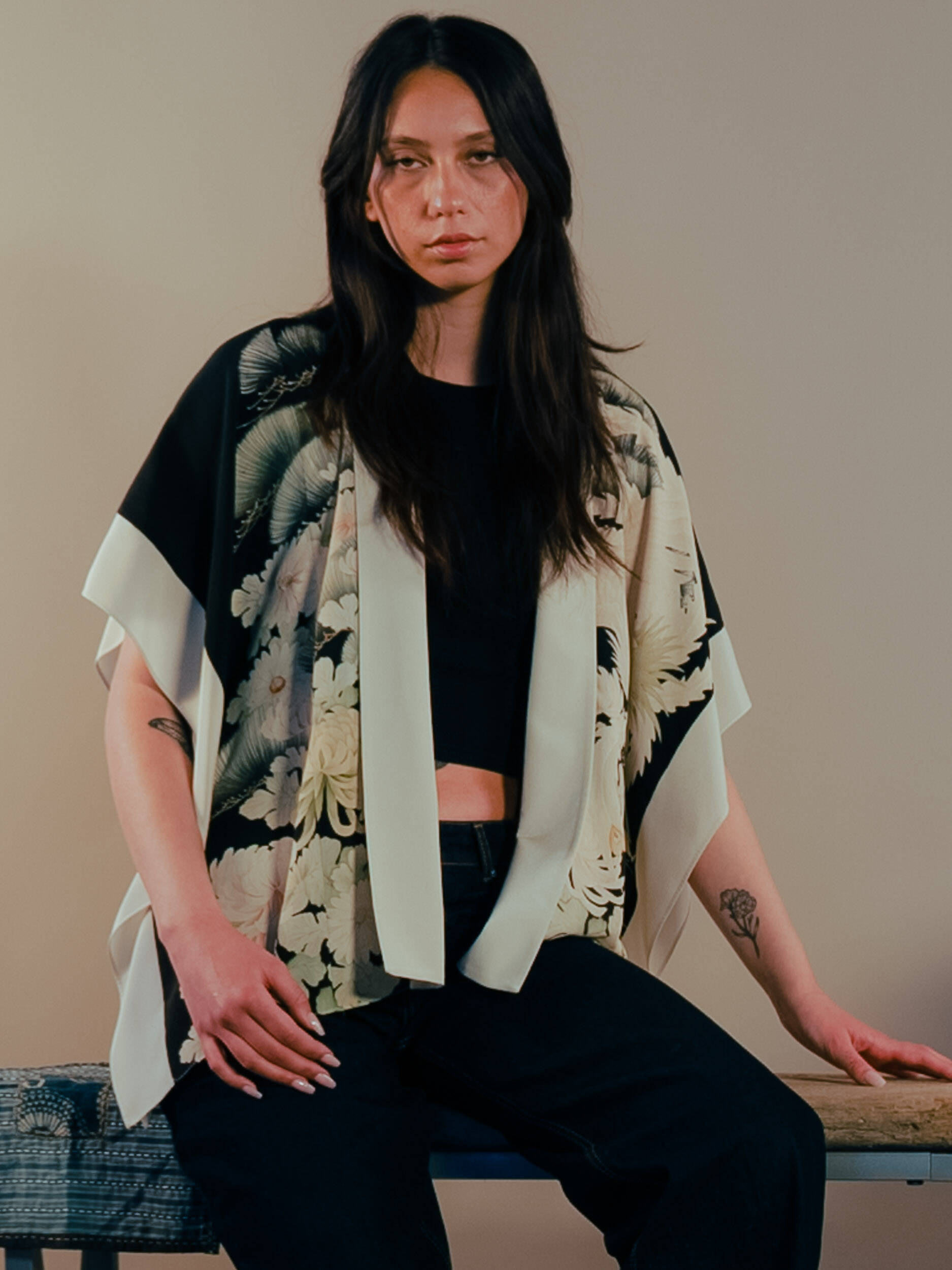 YASUKO Original | Yasuko