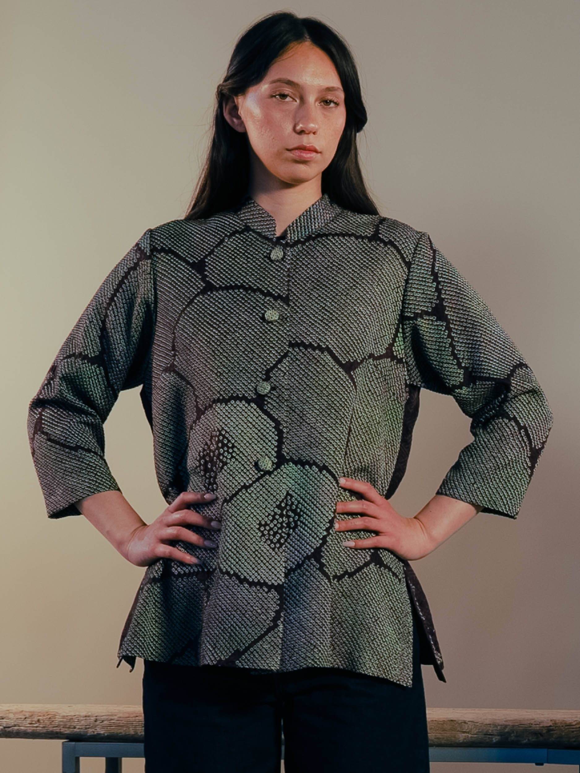 YASUKO Original | Yasuko