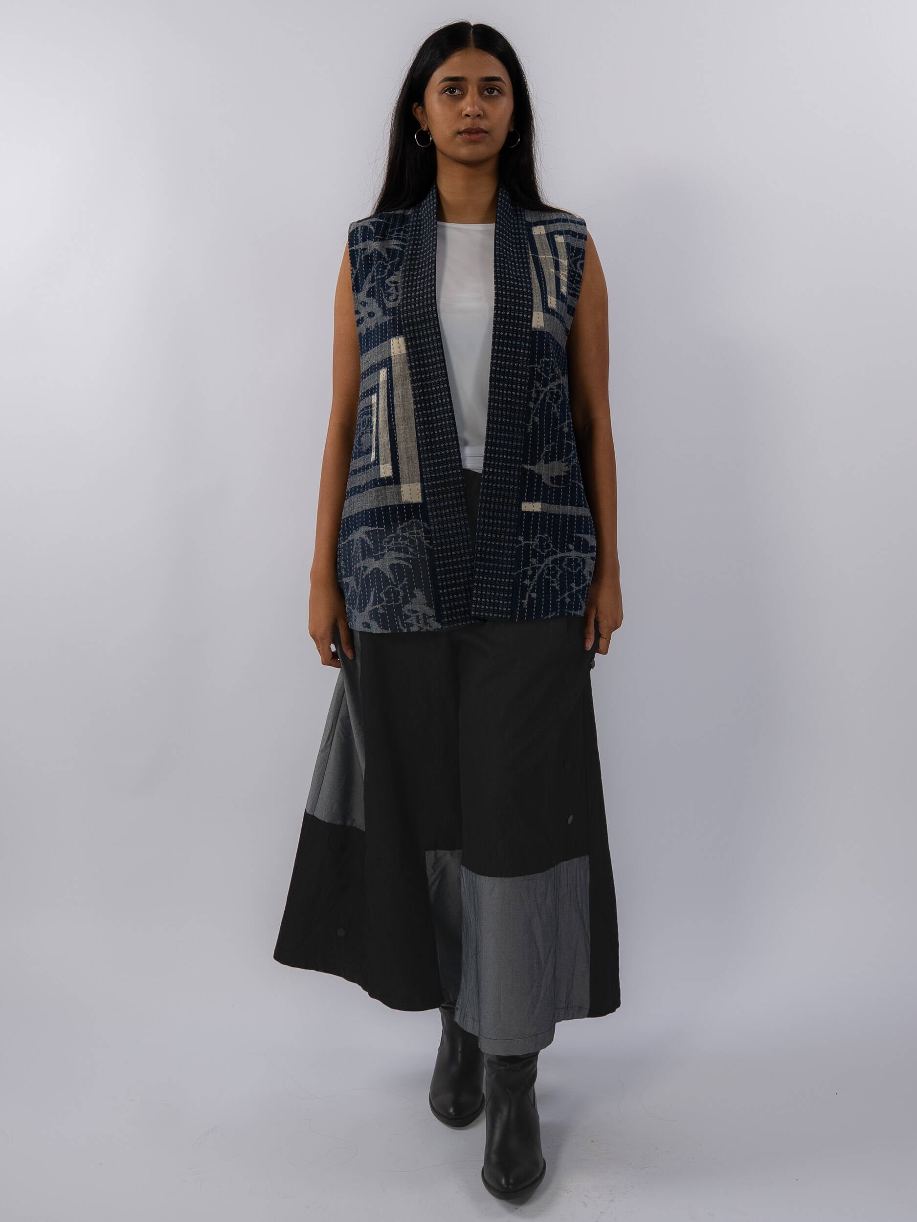 Home | Yasuko