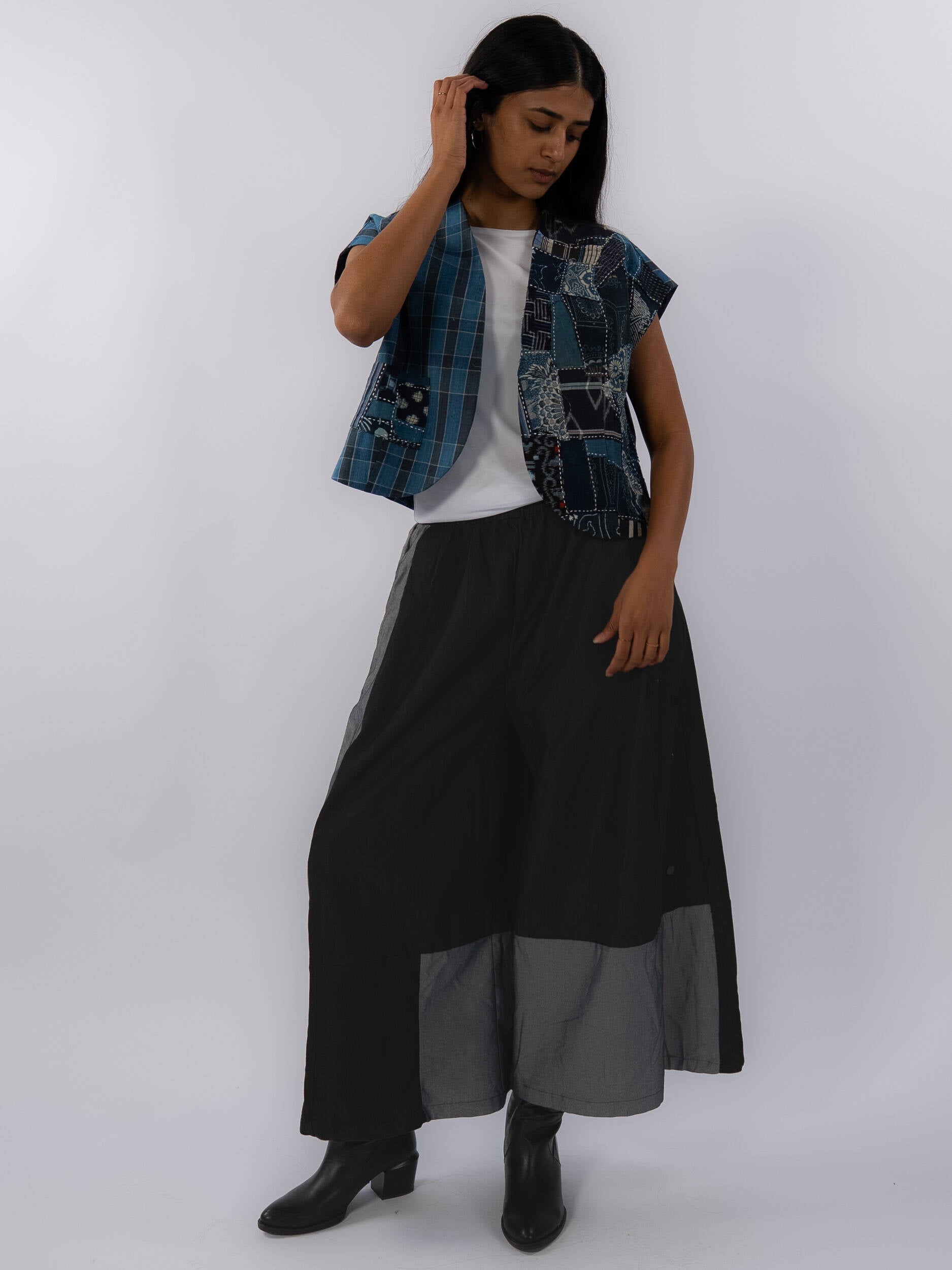 Home | Yasuko