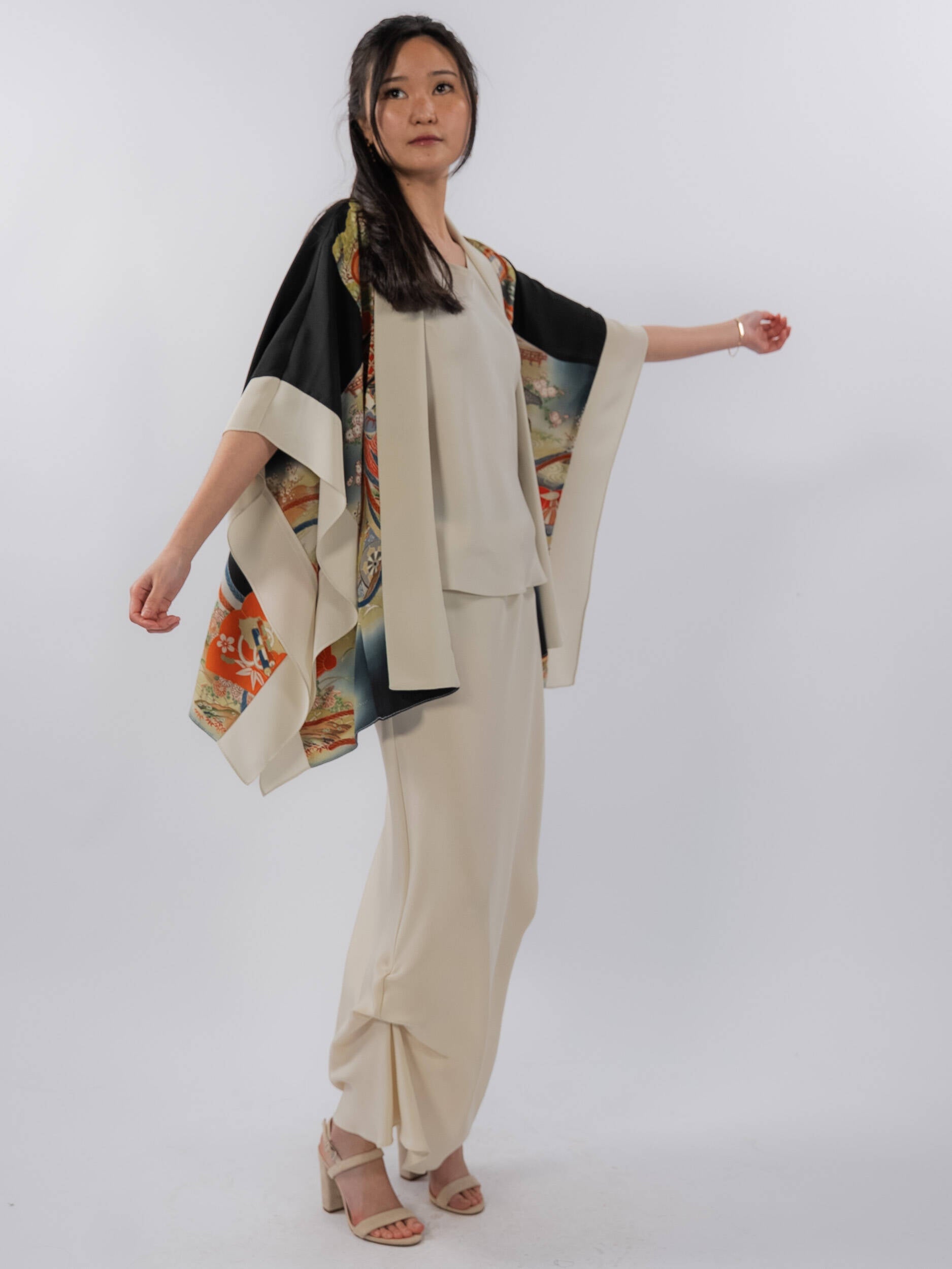 YASUKO Original | Yasuko