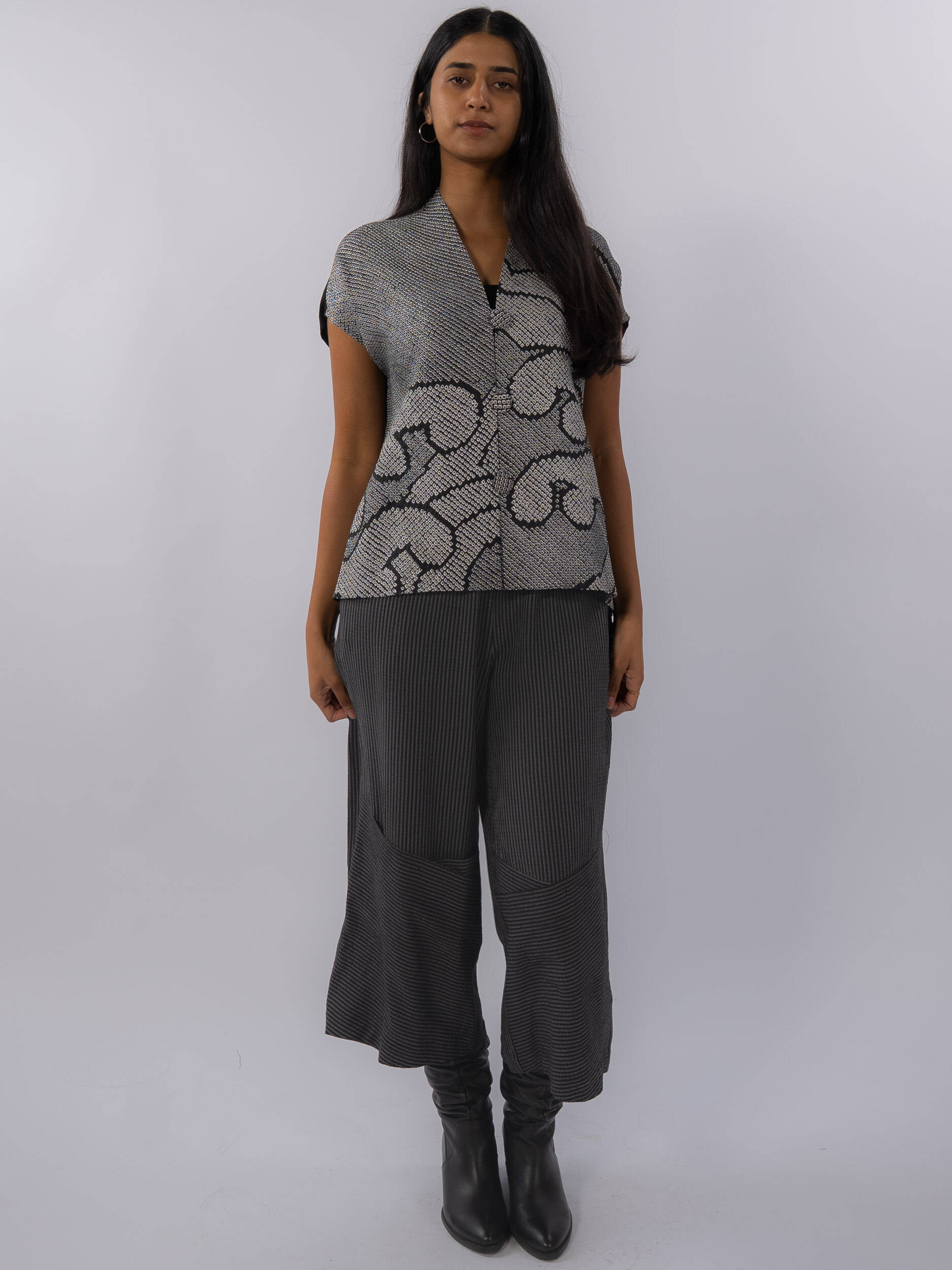 YASUKO Original | Yasuko