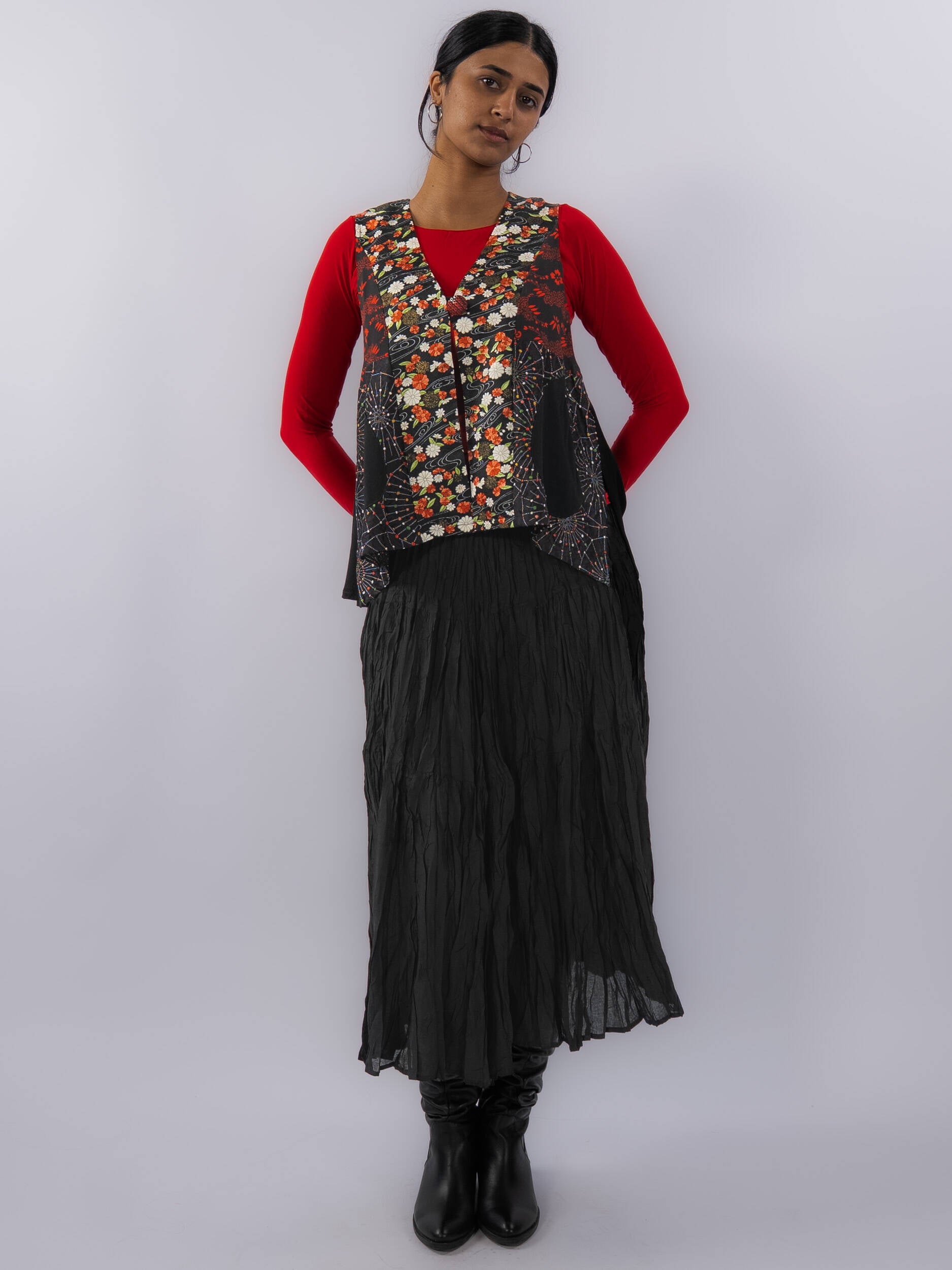 YASUKO Original | Yasuko