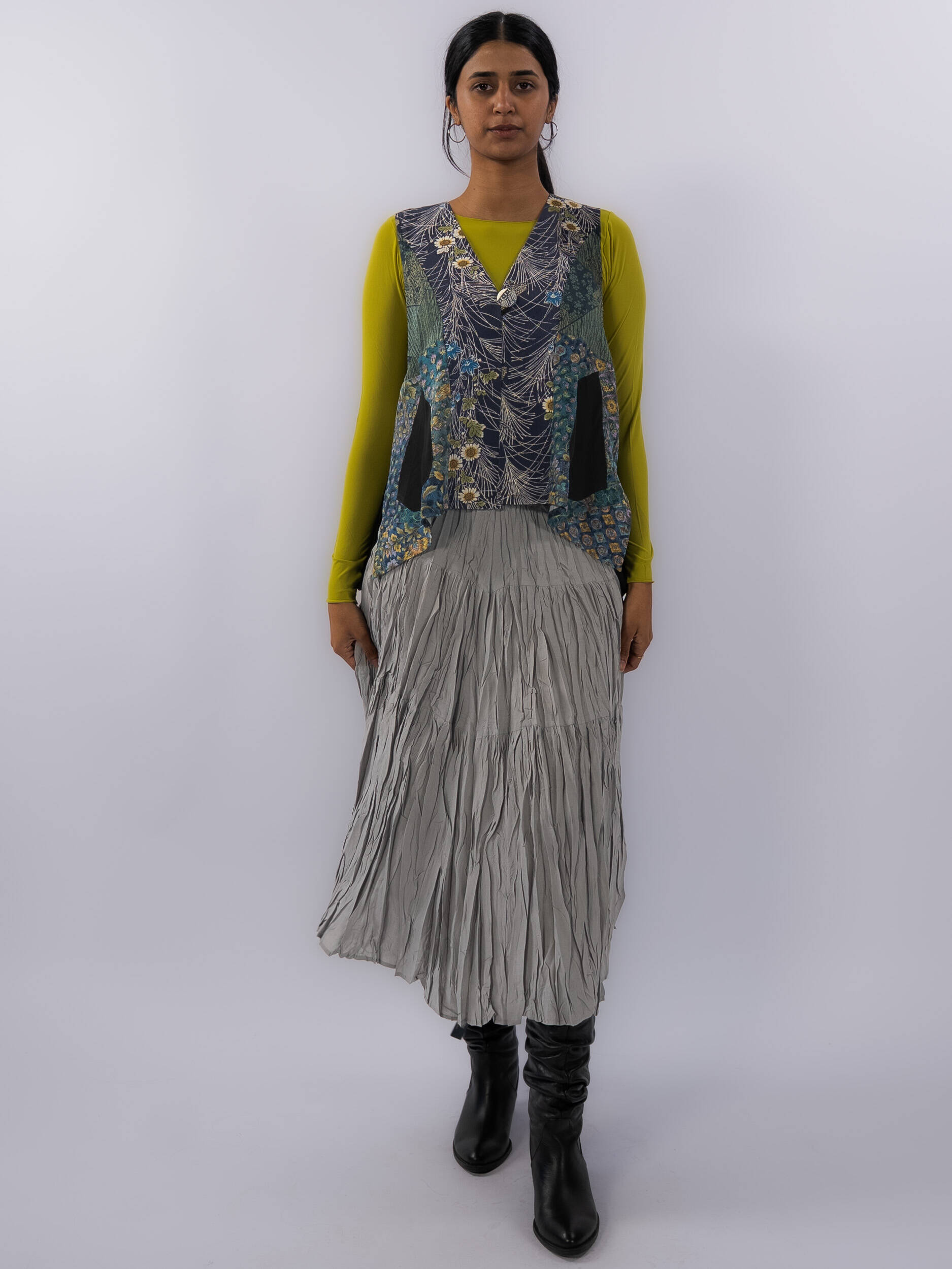 YASUKO Original | Yasuko